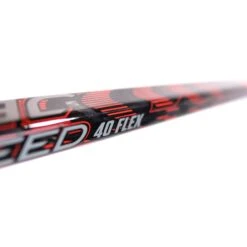 CCM Jetspeed Youth Hockey Stick - 40 Flex 22 CCM Jetspeed Youth Hockey Stick - 40 Flex -Warrior Sales Store ccm hockey sticks ccm jetspeed youth hockey stick 40 flex 29072266657858