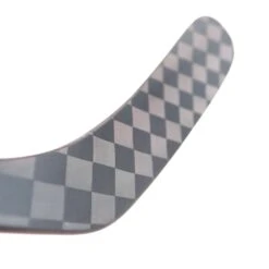 CCM Jetspeed Youth Hockey Stick - 40 Flex 25 CCM Jetspeed Youth Hockey Stick - 40 Flex -Warrior Sales Store ccm hockey sticks ccm jetspeed youth hockey stick 40 flex 29072266690626