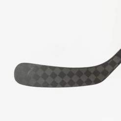 CCM Jetspeed Youth Hockey Stick - 40 Flex 27 CCM Jetspeed Youth Hockey Stick - 40 Flex -Warrior Sales Store ccm hockey sticks ccm jetspeed youth hockey stick 40 flex 29103637954626