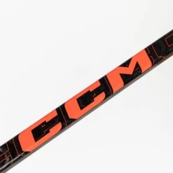 CCM Jetspeed Youth Hockey Stick - 40 Flex 30 CCM Jetspeed Youth Hockey Stick - 40 Flex -Warrior Sales Store ccm hockey sticks ccm jetspeed youth hockey stick 40 flex 29103638052930