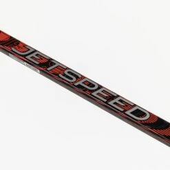 CCM Jetspeed Youth Hockey Stick - 40 Flex 34 CCM Jetspeed Youth Hockey Stick - 40 Flex -Warrior Sales Store ccm hockey sticks ccm jetspeed youth hockey stick 40 flex 29103638085698