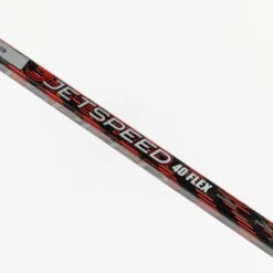 CCM Jetspeed Youth Hockey Stick - 40 Flex 33 CCM Jetspeed Youth Hockey Stick - 40 Flex -Warrior Sales Store ccm hockey sticks ccm jetspeed youth hockey stick 40 flex 29103638118466