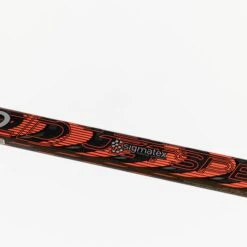 CCM Jetspeed Youth Hockey Stick - 40 Flex 35 CCM Jetspeed Youth Hockey Stick - 40 Flex -Warrior Sales Store ccm hockey sticks ccm jetspeed youth hockey stick 40 flex 29103638151234