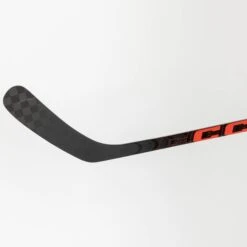 CCM Jetspeed Youth Hockey Stick - 40 Flex 29 CCM Jetspeed Youth Hockey Stick - 40 Flex -Warrior Sales Store ccm hockey sticks ccm jetspeed youth hockey stick 40 flex 29103638249538