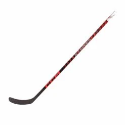 CCM Jetspeed Youth Hockey Stick - 40 Flex 21 CCM Jetspeed Youth Hockey Stick - 40 Flex -Warrior Sales Store ccm hockey sticks ccm jetspeed youth hockey stick 40 flex p29 l 40 29072283402306