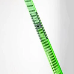 CCM RIBCOR 76K Junior Hockey Stick 17 CCM RIBCOR 76K Junior Hockey Stick -Warrior Sales Store ccm hockey sticks ccm ribcor 76k junior hockey stick 28797047668802