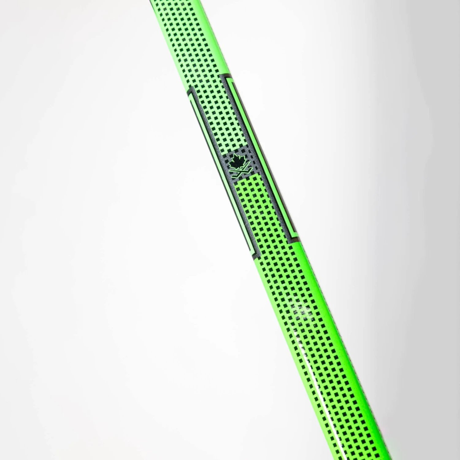 CCM RIBCOR 76K Junior Hockey Stick 7 CCM RIBCOR 76K Junior Hockey Stick - Image 5