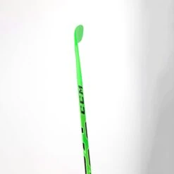 CCM RIBCOR 76K Junior Hockey Stick 20 CCM RIBCOR 76K Junior Hockey Stick -Warrior Sales Store ccm hockey sticks ccm ribcor 76k junior hockey stick 28797047767106