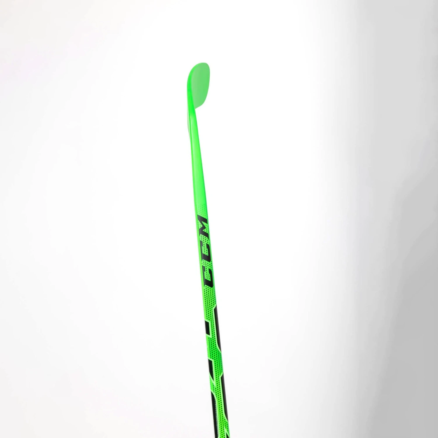 CCM RIBCOR 76K Junior Hockey Stick 10 CCM RIBCOR 76K Junior Hockey Stick - Image 8