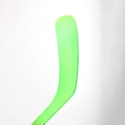 CCM RIBCOR 76K Junior Hockey Stick 21 CCM RIBCOR 76K Junior Hockey Stick -Warrior Sales Store ccm hockey sticks ccm ribcor 76k junior hockey stick 28797047799874