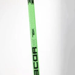 CCM RIBCOR 76K Junior Hockey Stick 23 CCM RIBCOR 76K Junior Hockey Stick -Warrior Sales Store ccm hockey sticks ccm ribcor 76k junior hockey stick 28797047832642