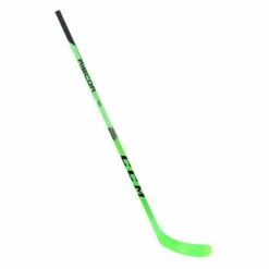CCM RIBCOR 76K Junior Hockey Stick 22 CCM RIBCOR 76K Junior Hockey Stick -Warrior Sales Store ccm hockey sticks ccm ribcor 76k junior hockey stick 28797047865410