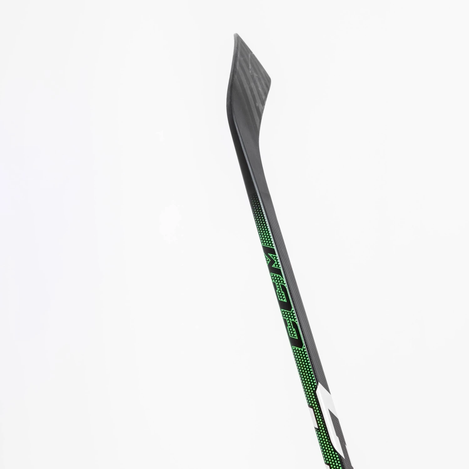 CCM RIBCOR 76K Senior Hockey Stick 4 CCM RIBCOR 76K Senior Hockey Stick - Image 2