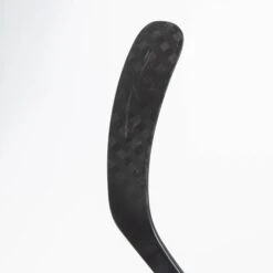 CCM RIBCOR 76K Senior Hockey Stick 17 CCM RIBCOR 76K Senior Hockey Stick -Warrior Sales Store ccm hockey sticks ccm ribcor 76k senior hockey stick 28797048062018