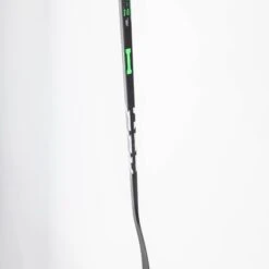 CCM RIBCOR 76K Senior Hockey Stick 18 CCM RIBCOR 76K Senior Hockey Stick -Warrior Sales Store ccm hockey sticks ccm ribcor 76k senior hockey stick 28797048094786