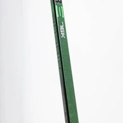 CCM RIBCOR 76K Senior Hockey Stick 20 CCM RIBCOR 76K Senior Hockey Stick -Warrior Sales Store ccm hockey sticks ccm ribcor 76k senior hockey stick 28797048160322