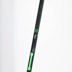 CCM RIBCOR 76K Senior Hockey Stick 21 CCM RIBCOR 76K Senior Hockey Stick -Warrior Sales Store ccm hockey sticks ccm ribcor 76k senior hockey stick 28797048193090