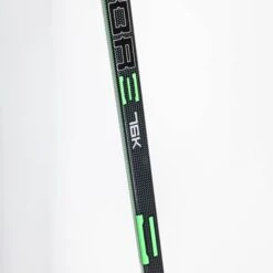 CCM RIBCOR 76K Senior Hockey Stick 22 CCM RIBCOR 76K Senior Hockey Stick -Warrior Sales Store ccm hockey sticks ccm ribcor 76k senior hockey stick 28797048225858