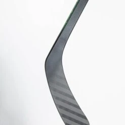 CCM RIBCOR 76K Senior Hockey Stick 23 CCM RIBCOR 76K Senior Hockey Stick -Warrior Sales Store ccm hockey sticks ccm ribcor 76k senior hockey stick 28797048258626