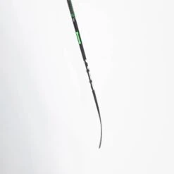 CCM RIBCOR 76K Senior Hockey Stick 24 CCM RIBCOR 76K Senior Hockey Stick -Warrior Sales Store ccm hockey sticks ccm ribcor 76k senior hockey stick 28797048291394