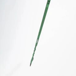 CCM RIBCOR 76K Senior Hockey Stick 25 CCM RIBCOR 76K Senior Hockey Stick -Warrior Sales Store ccm hockey sticks ccm ribcor 76k senior hockey stick 28797048324162