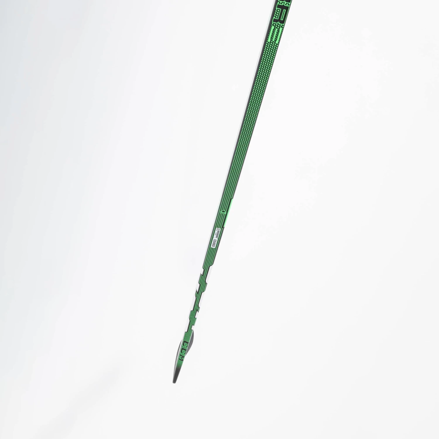 CCM RIBCOR 76K Senior Hockey Stick 13 CCM RIBCOR 76K Senior Hockey Stick - Image 11