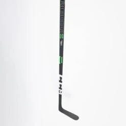 CCM RIBCOR 76K Senior Hockey Stick 26 CCM RIBCOR 76K Senior Hockey Stick -Warrior Sales Store ccm hockey sticks ccm ribcor 76k senior hockey stick 28797049110594