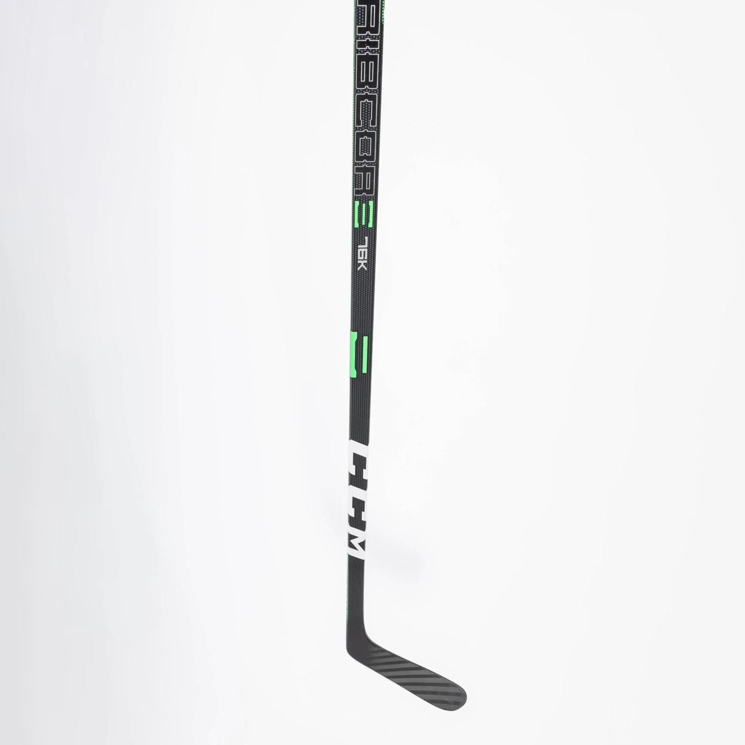 CCM RIBCOR 76K Senior Hockey Stick 14 CCM RIBCOR 76K Senior Hockey Stick - Image 12