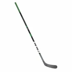 CCM RIBCOR 76K Senior Hockey Stick 27 CCM RIBCOR 76K Senior Hockey Stick -Warrior Sales Store ccm hockey sticks ccm ribcor 76k senior hockey stick 28797049143362