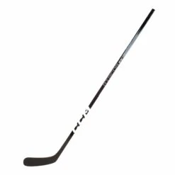 CCM RIBCOR 84K Intermediate Hockey Stick