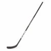 CCM RIBCOR 84K Junior Hockey Stick 2 CCM RIBCOR 84K Junior Hockey Stick -Warrior Sales Store ccm hockey sticks ccm ribcor 84k junior hockey stick p29 l 50 29103768469570