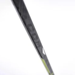 CCM RIBCOR Pro 3 PMT Junior Hockey Stick 14 CCM RIBCOR Pro 3 PMT Junior Hockey Stick -Warrior Sales Store ccm hockey sticks ccm ribcor pro 3 pmt junior hockey stick 28797051961410