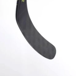 CCM RIBCOR Pro 3 PMT Junior Hockey Stick 15 CCM RIBCOR Pro 3 PMT Junior Hockey Stick -Warrior Sales Store ccm hockey sticks ccm ribcor pro 3 pmt junior hockey stick 28797051994178