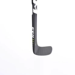 CCM RIBCOR Pro 3 PMT Junior Hockey Stick 16 CCM RIBCOR Pro 3 PMT Junior Hockey Stick -Warrior Sales Store ccm hockey sticks ccm ribcor pro 3 pmt junior hockey stick 28797052026946