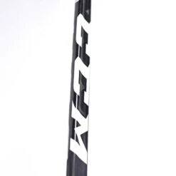CCM RIBCOR Pro 3 PMT Junior Hockey Stick 17 CCM RIBCOR Pro 3 PMT Junior Hockey Stick -Warrior Sales Store ccm hockey sticks ccm ribcor pro 3 pmt junior hockey stick 28797052059714