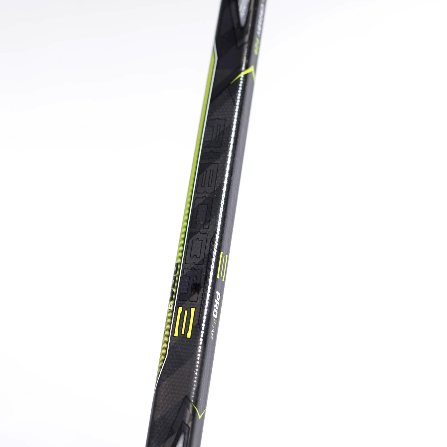 CCM RIBCOR Pro 3 PMT Junior Hockey Stick 9 CCM RIBCOR Pro 3 PMT Junior Hockey Stick - Image 7