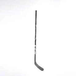 CCM RIBCOR Pro 3 PMT Junior Hockey Stick 19 CCM RIBCOR Pro 3 PMT Junior Hockey Stick -Warrior Sales Store ccm hockey sticks ccm ribcor pro 3 pmt junior hockey stick 28797052125250