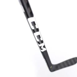 CCM RIBCOR Pro 3 PMT Junior Hockey Stick 20 CCM RIBCOR Pro 3 PMT Junior Hockey Stick -Warrior Sales Store ccm hockey sticks ccm ribcor pro 3 pmt junior hockey stick 28811404836930