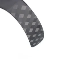 CCM RIBCOR Pro 3 PMT Junior Hockey Stick 21 CCM RIBCOR Pro 3 PMT Junior Hockey Stick -Warrior Sales Store ccm hockey sticks ccm ribcor pro 3 pmt junior hockey stick 28811404869698