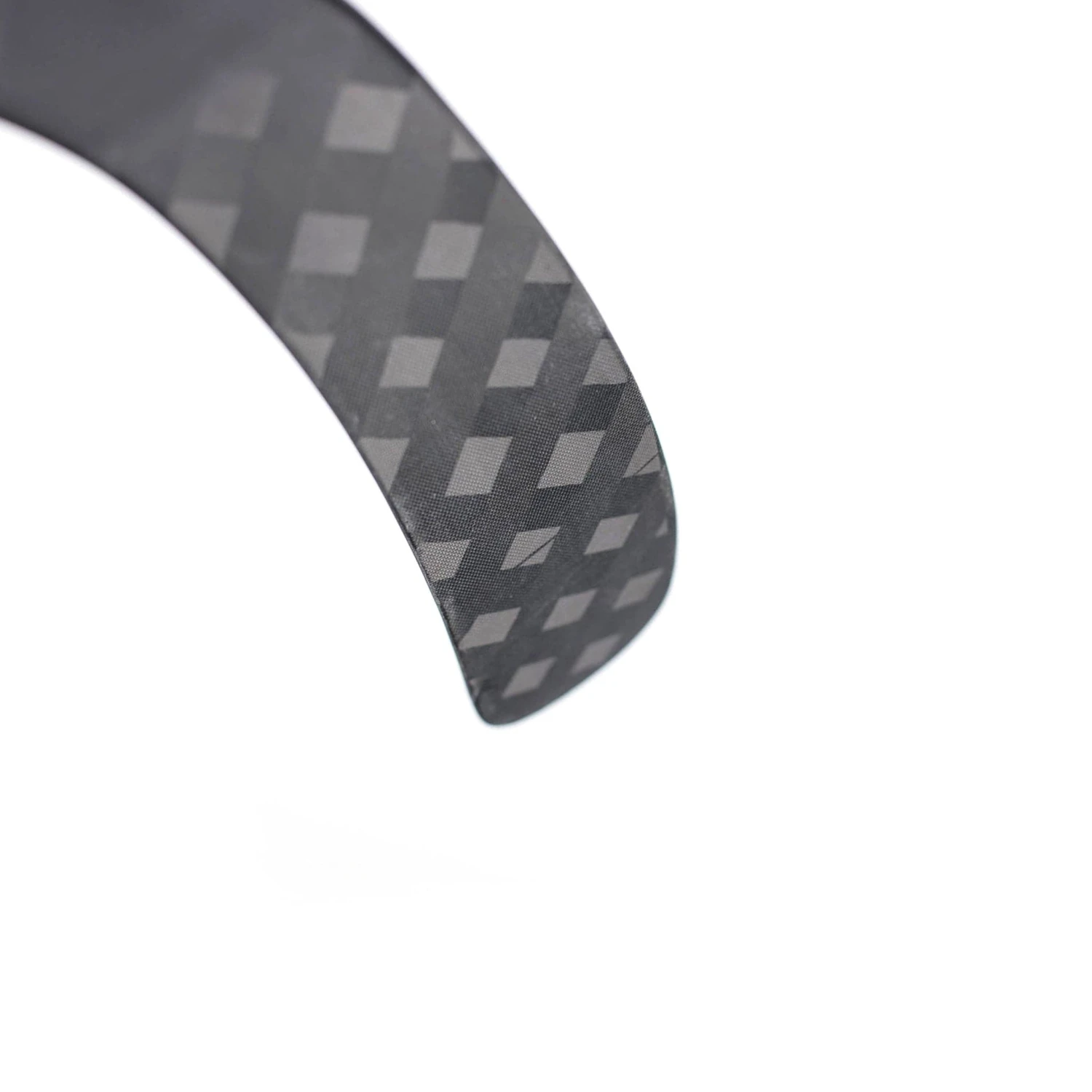 CCM RIBCOR Pro 3 PMT Junior Hockey Stick 12 CCM RIBCOR Pro 3 PMT Junior Hockey Stick - Image 10