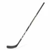 CCM RIBCOR Pro 3 PMT Junior Hockey Stick 1 CCM RIBCOR Pro 3 PMT Junior Hockey Stick -Warrior Sales Store ccm hockey sticks ccm ribcor pro 3 pmt junior hockey stick p30 r 50 28796793946178