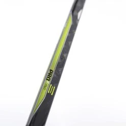 CCM RIBCOR Pro 3 PMT Senior Hockey Stick -Warrior Sales Store ccm hockey sticks ccm ribcor pro 3 pmt senior hockey stick 28797054058562