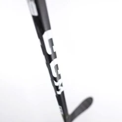 CCM RIBCOR Pro 3 PMT Senior Hockey Stick -Warrior Sales Store ccm hockey sticks ccm ribcor pro 3 pmt senior hockey stick 28797054091330