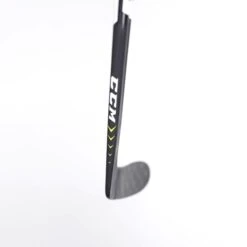 CCM RIBCOR Pro 3 PMT Senior Hockey Stick -Warrior Sales Store ccm hockey sticks ccm ribcor pro 3 pmt senior hockey stick 28797054156866