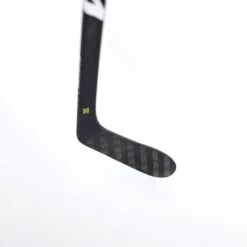 CCM RIBCOR Pro 3 PMT Senior Hockey Stick -Warrior Sales Store ccm hockey sticks ccm ribcor pro 3 pmt senior hockey stick 28797054189634