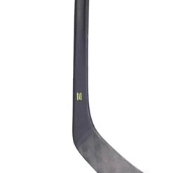CCM RIBCOR Pro 3 PMT Senior Hockey Stick -Warrior Sales Store ccm hockey sticks ccm ribcor pro 3 pmt senior hockey stick 28797054222402