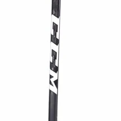 CCM RIBCOR Pro 3 PMT Senior Hockey Stick -Warrior Sales Store ccm hockey sticks ccm ribcor pro 3 pmt senior hockey stick 28797054255170