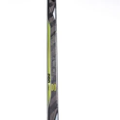 CCM RIBCOR Pro 3 PMT Senior Hockey Stick -Warrior Sales Store ccm hockey sticks ccm ribcor pro 3 pmt senior hockey stick 28797054287938