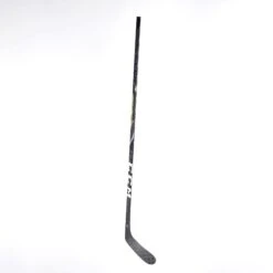 CCM RIBCOR Pro 3 PMT Senior Hockey Stick -Warrior Sales Store ccm hockey sticks ccm ribcor pro 3 pmt senior hockey stick 28797054320706