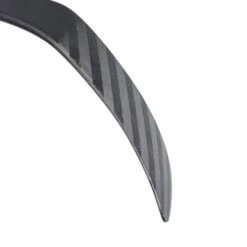 CCM RIBCOR Pro 3 PMT Senior Hockey Stick -Warrior Sales Store ccm hockey sticks ccm ribcor pro 3 pmt senior hockey stick 28811405688898